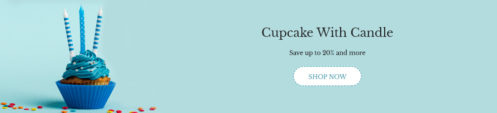 Kağıt Çekirdekli Mumlar